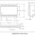 MBI5026.JPG
