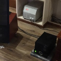 C006D023-6DEB-4AA2-8CA0-09D454B79746.jpeg