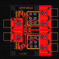 antiRIAA для самостоятельной сборки plat1.jpg