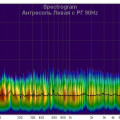 Спектрограмма Антр Левая Фронт РГ 90Hz.jpg