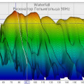 Waterfoll РГ 90Гц Антр Лев Фронт.jpg