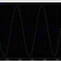 Hagerman Cornet 2 VS 3 + LND 1.gif