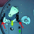 screw2.jpg