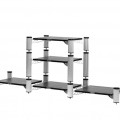 Solidtech-Hybrid-256-13.jpg