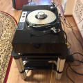 GARRARD 401. Винил и проигрыватель мечты! 05C9BC2B-7606-4A00-9BCF-3A666EBBFD9D.jpeg