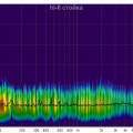 Spectrogram стойка.jpg