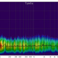 Spectrogram тумба.jpg