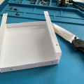 Блок питания для MC-headamp Piccolo2 image.jpg