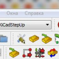 Блок питания для MC-headamp Piccolo2 Снимок.JPG
