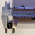 Блок питания для MC-headamp Piccolo2 622CABEB-503B-42B8-865A-8F2104B65EA4.jpeg