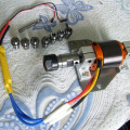 DSCF7044.jpg