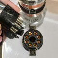 AE9688AA-C949-4602-BFA4-BB87CF56A71D.jpeg