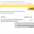 Invoice 16-02-21.jpg