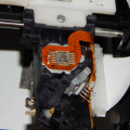 DSCN9339.JPG