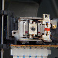 DSCN9343.JPG