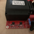 Предварительный усилитель, каскод F7BCD841-0DEE-4533-9231-C0722AC14320.jpeg