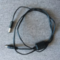 Блок питания для MC-headamp Piccolo2 F8F4044E-D314-49B8-AE80-C4F6ECB2E0C1.jpeg