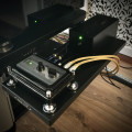 Блок питания для MC-headamp Piccolo2 E17A3A01-97DC-4008-B798-0C61C712F4C8.jpeg
