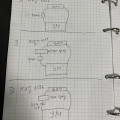 1DE8BDB1-4C21-41E4-B2D0-4BACAC6A9B7D.jpeg