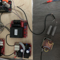 Предварительный усилитель, каскод 07FD3E5F-6B8A-4A4C-89DF-C22F9C143B59.jpeg