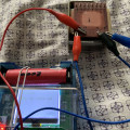 Предварительный усилитель, каскод DE3C07B2-71B3-4DD8-A7F5-5116524B8B69.jpeg