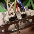 B8CEFC96-C1B7-47B5-8403-85B9895639CA.jpeg