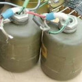 TESLA ЕРР 102 трансформатор входа.jpg