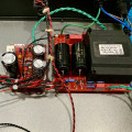 Ламповый гитарный усилитель "SLOM" FD41B4D8-9B05-456B-A439-54A3912A1AD7.jpeg