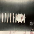 81493744-FE75-464A-B774-3998EF957A87.jpeg