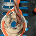 tempImagex6wJbH.gif