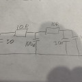 57E76158-D7F8-43DA-909B-54735F90523D.jpeg