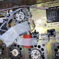Модернизированный OddWatt на оригинальных лампах CFAC33FE-D47A-4D4F-A067-4DC431D361C2.jpeg