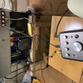 5A3BDC84-9CAD-4D9B-B1D0-F7242A6C8B76.jpeg