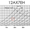 Снимок экрана 2022-12-01 в 11.01.14.png