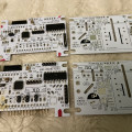 Модернизированный OddWatt на оригинальных лампах 74242F35-224C-4B06-830E-5E5B0309A1BF.jpeg