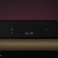 cascode\srpp корректор, ламповая версия IMG_3326.jpeg