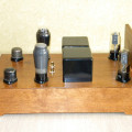 cascode\srpp корректор, ламповая версия 0BA9859B-184A-424B-952B-CAE2736631BC.jpeg