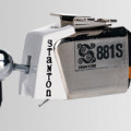 881_main Stanton 881.jpg