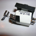 GARRARD 401. Винил и проигрыватель мечты! pickering_xv15_400_aaa.jpg