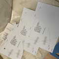 IMG_6038.jpeg
