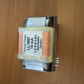 IMG_5659.jpeg