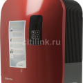 ELECTROLUX%20EHAW%207525D.jpg