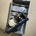 IMG_0364.jpeg