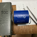 IMG_0379.jpeg
