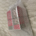 IMG_6733.jpeg