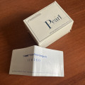 Эксперименты с DUAL CS 455-1 IMG_9078.jpeg