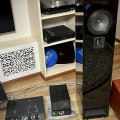 IMG_9564.jpeg