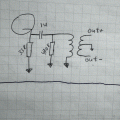 tempImageIo3U9e.gif