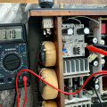 IMG_9749.jpeg