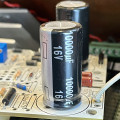 IMG_9755.jpeg